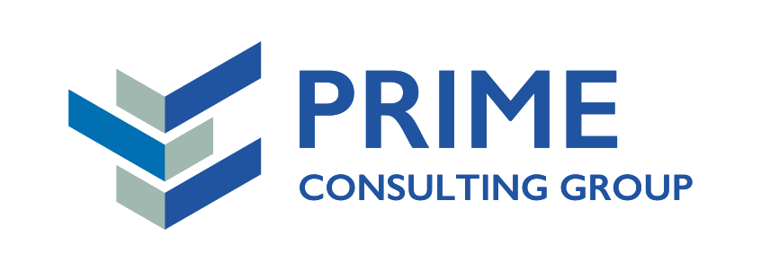 Prime Consulting Group